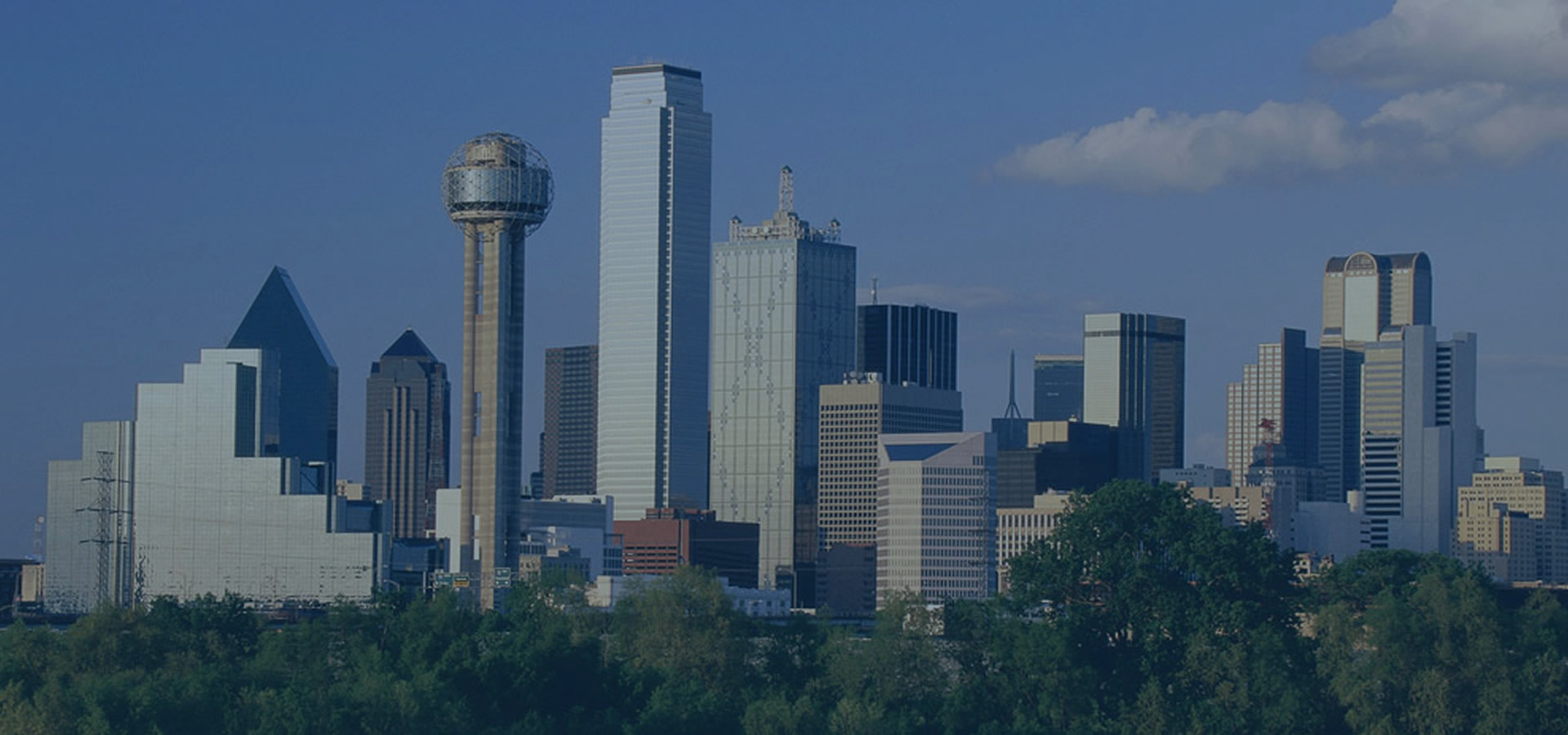 DFW Shredding Mobile Secure Certified Affordable Since 2004