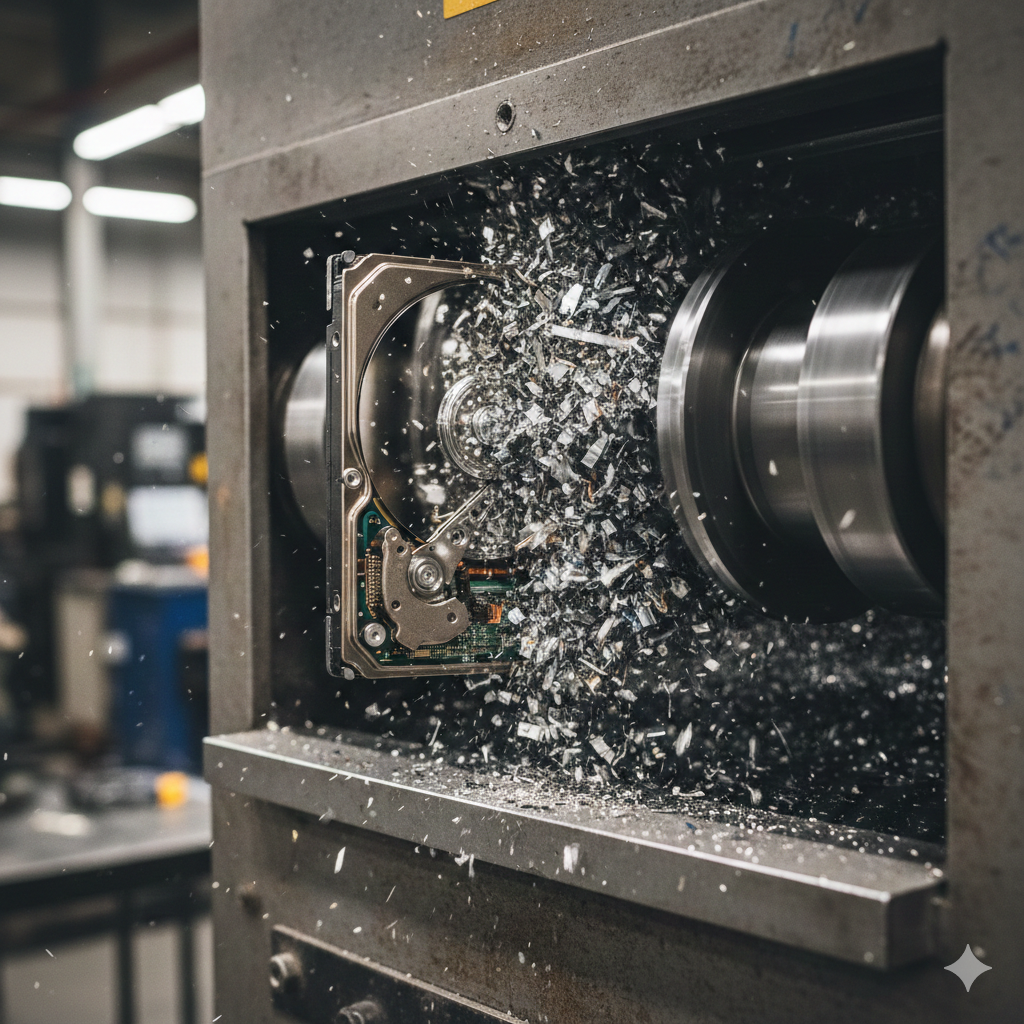 Gemini_Generated_Image_wxqbspwxqbspwxqb